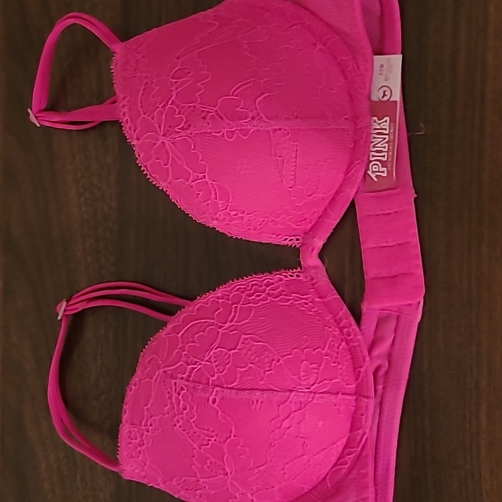 VS bra